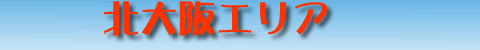 kGA
