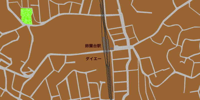 闖MAP