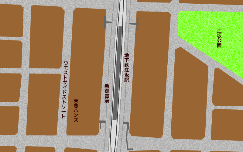 ]MAP