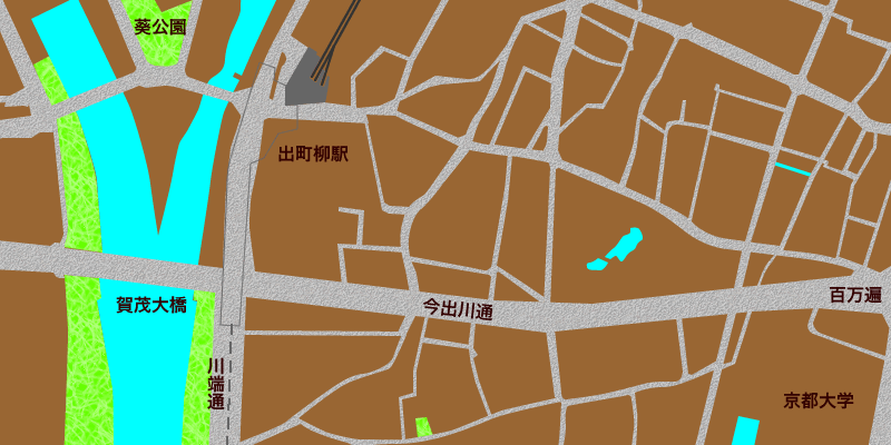 oMAP