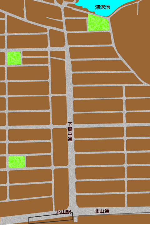 kRwMAP
