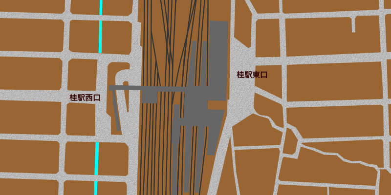 jMAP