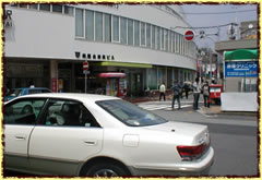 闖wO