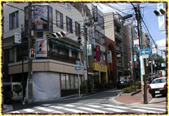痢RwO