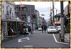 掛wO