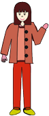 ݂