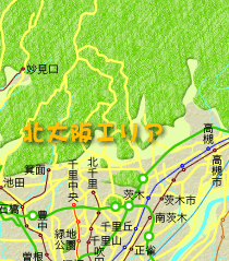 kGA