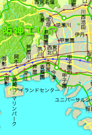 _GA