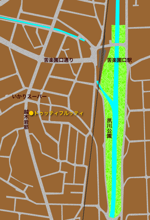 z؊MAP