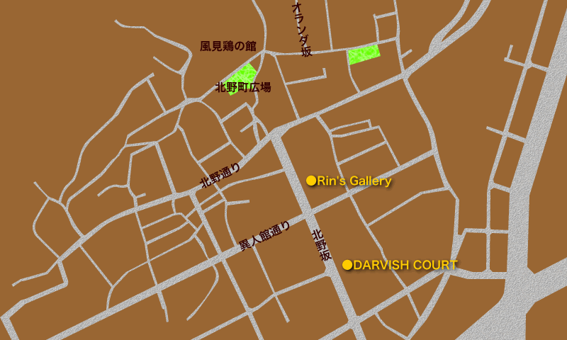 kMAP
